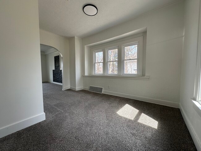 Foto del edificio - 3827 Parker St