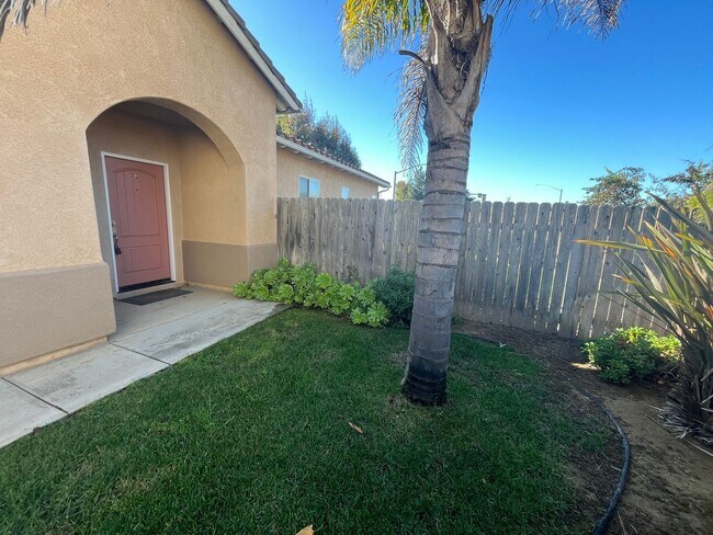 Foto del edificio - 2753 Stephen Pl