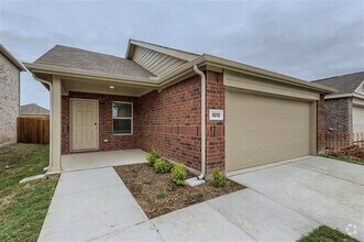 Building Photo - 3209 Turkey Trot Ln