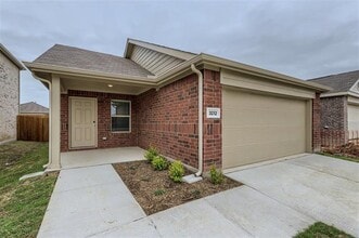 Building Photo - 3209 Turkey Trot Ln
