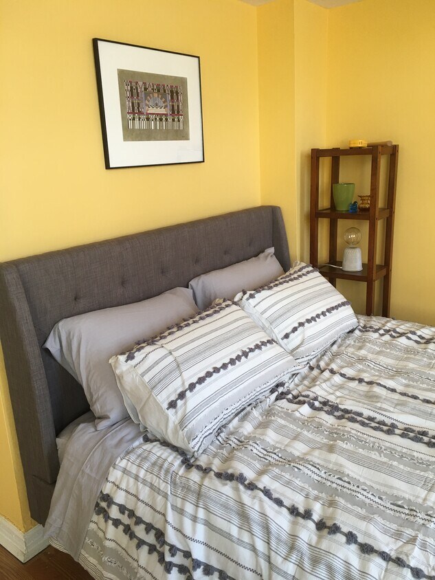 2411 Villa at the Woods Unit 2411, Peekskill, NY 10566 Condo for Rent