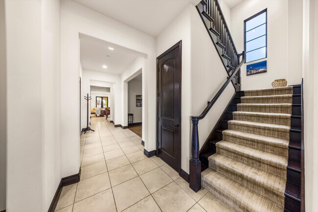 Foto del edificio - 347 Island Oak Ln