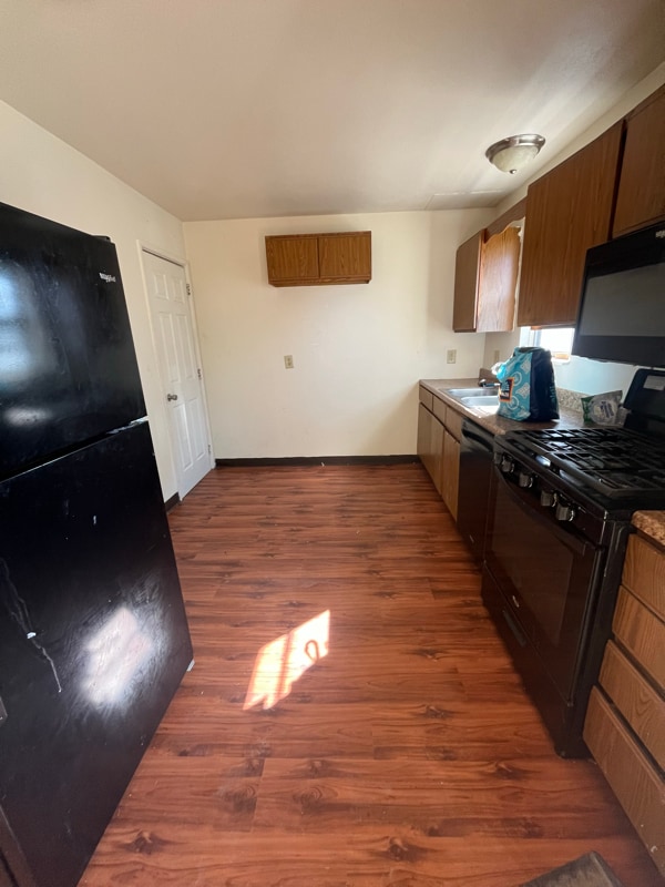 Building Photo - 387 Mathews Rd