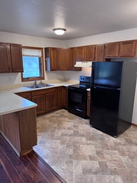 Building Photo - 228 Princess Dr