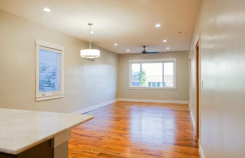 Foto principal - 14 Sunset Ln