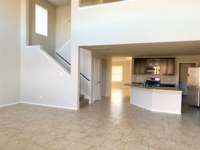 Foto del edificio - 3406 McDonough Way