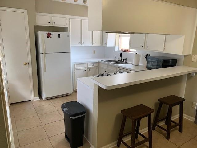Foto del edificio - 20815 Park Ridge Ct