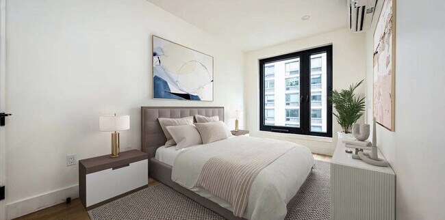 Foto del edificio - 260 Gold St