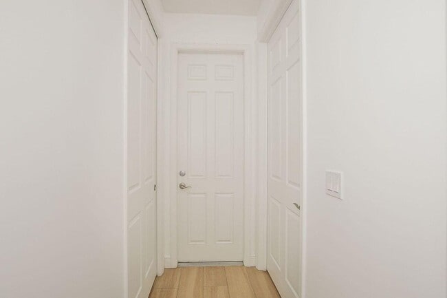 Foto del edificio - 341 SW Kestor Dr