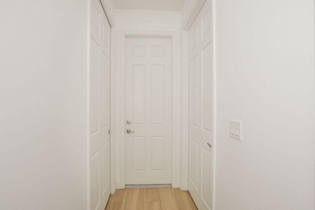 Foto del edificio - 341 SW Kestor Dr