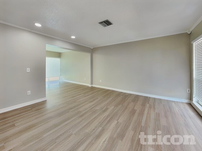Building Photo - 6387 Otis Rd