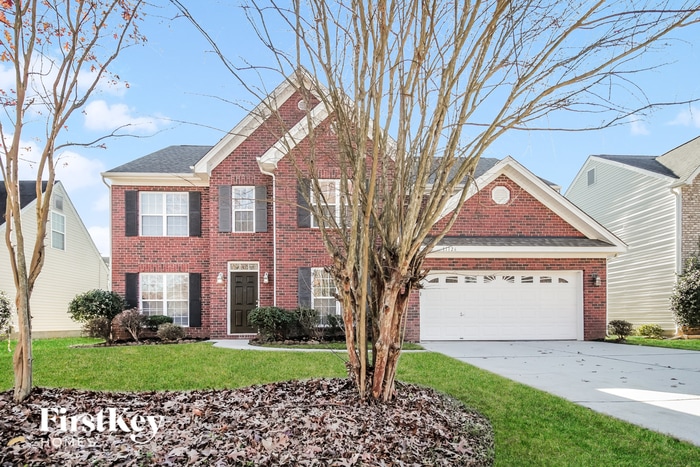 Foto principal - 11126 Anna Rose Rd