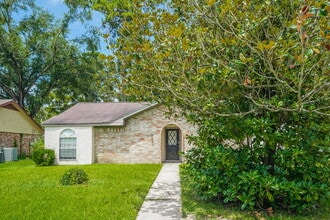 Building Photo - 23127 Briarcreek Blvd