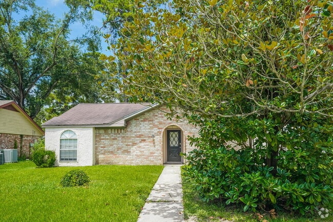 Building Photo - 23127 Briarcreek Blvd
