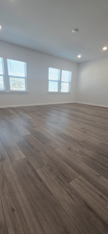 Building Photo - 2837 Farmhouse Dr