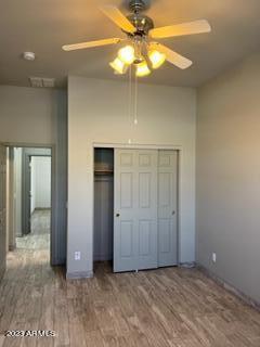 Building Photo - 42016 N 44th Dr