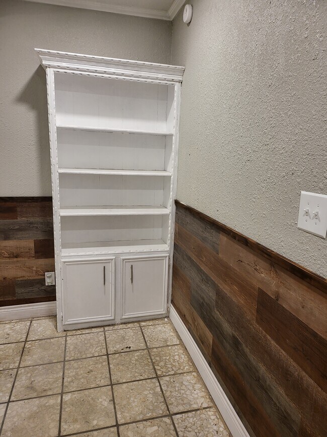 Foto del edificio - 4308 52nd St