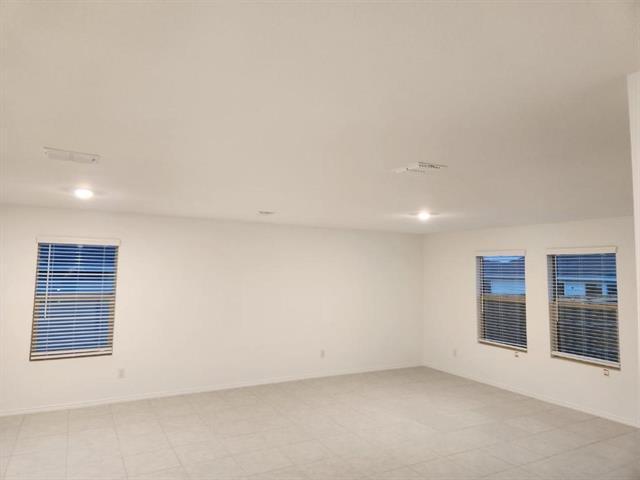 Foto del edificio - 341 Dry Cyn Wy