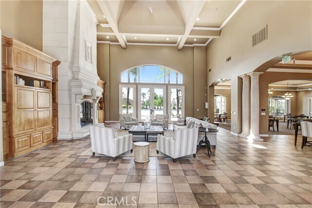 Foto del edificio - 31454 Polo Creek Dr