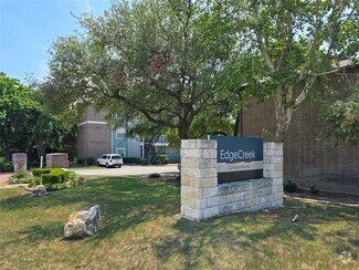 Building Photo - 12166 Metric Blvd