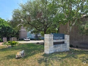 Building Photo - 12166 Metric Blvd