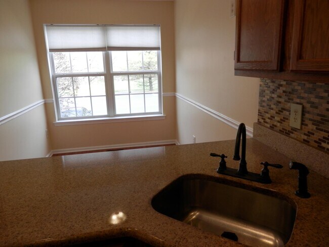 Building Photo - 5006 Spruce Mill Dr