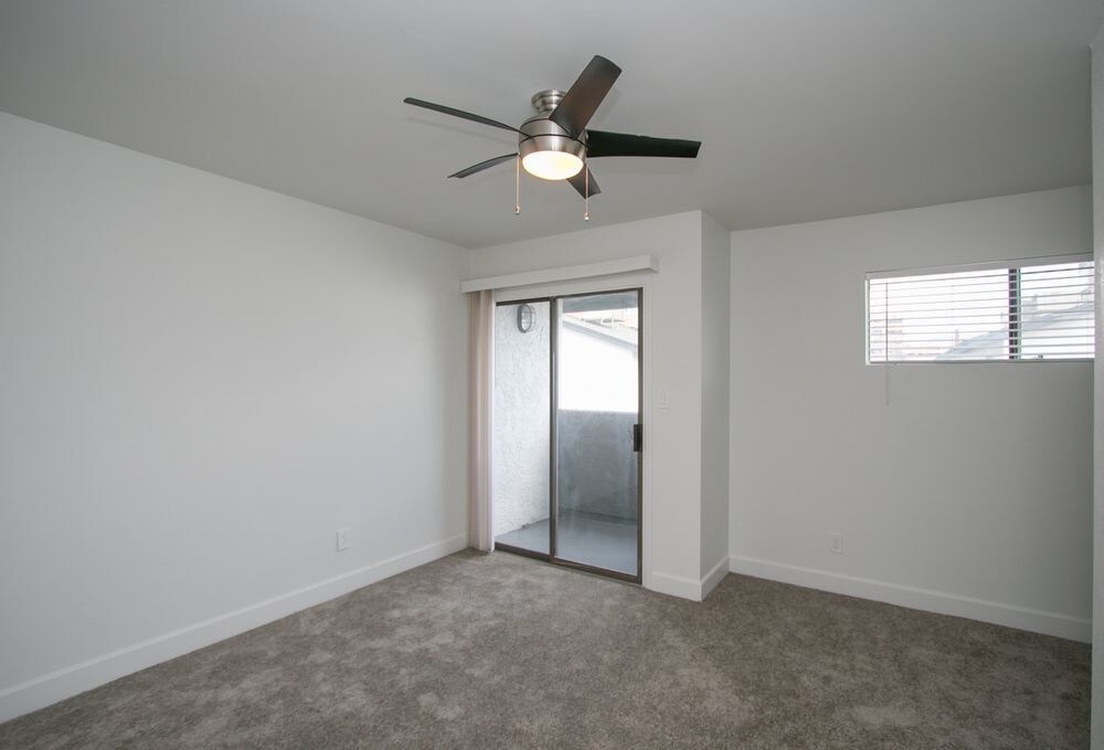 Foto principal - 411 W 7th St