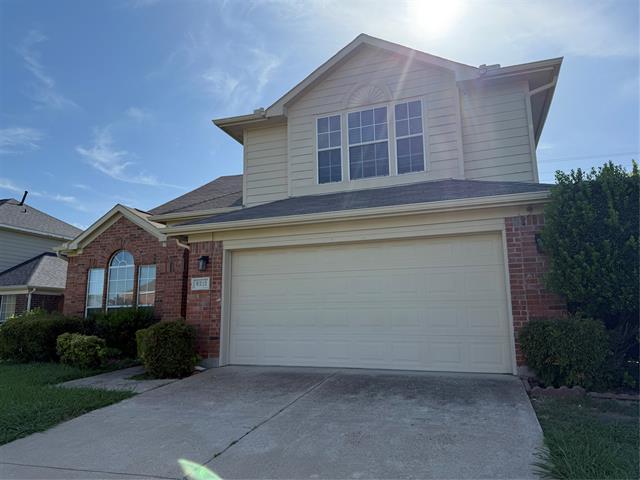 Foto principal - 8212 Tavaros Dr