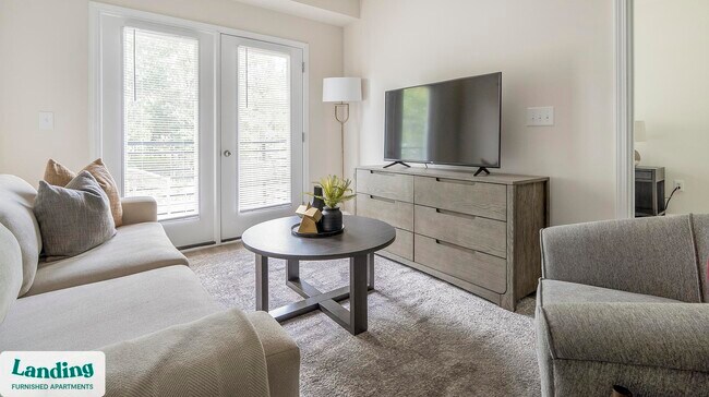 Foto del edificio - 170 Emery Ave NW