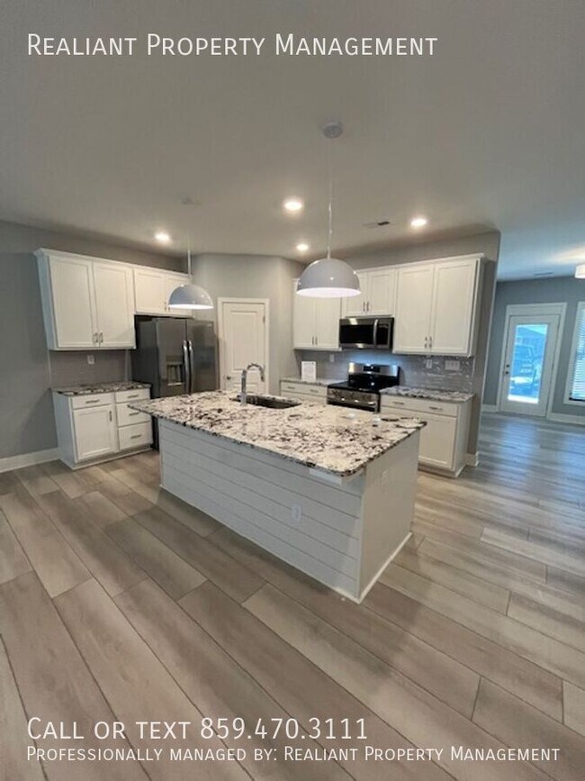 Foto del edificio - 3238 Peninsula Wy