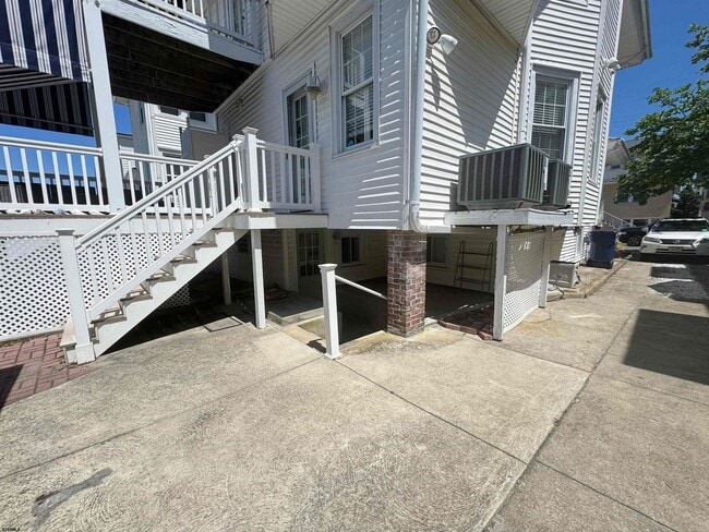 Foto del edificio - 16 S Baton Rouge Ave