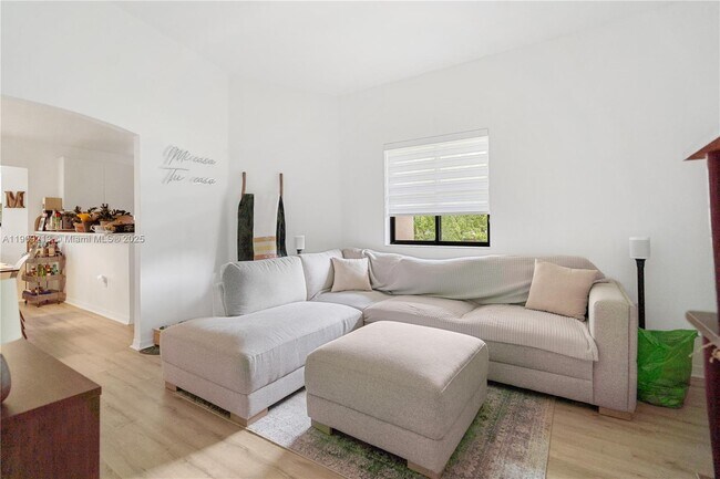 Foto del edificio - 22731 SW 88th Pl