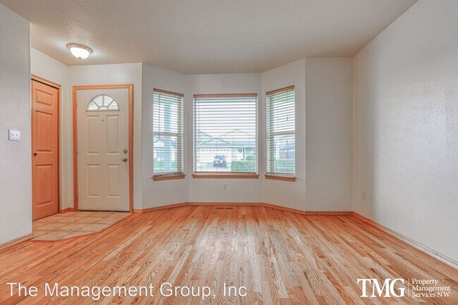 Foto del edificio - 3 br, 2 bath House - 5107 NE 129th Avenue