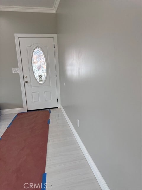 Building Photo - 578 Lauresa Ln