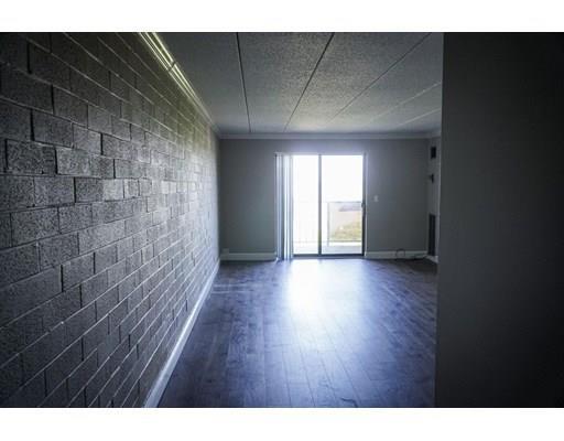 Foto del edificio - 165 Quincy Shore Dr