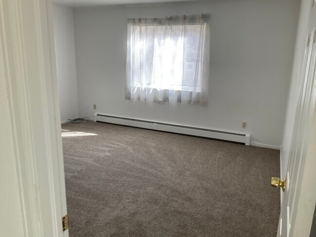 Foto del edificio - 608 N Orchard Ave