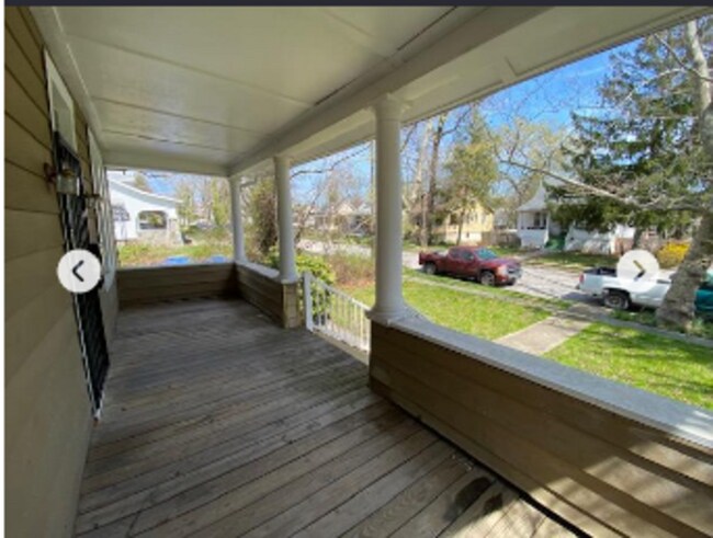 Photo - 3004 Ferndale Ave House