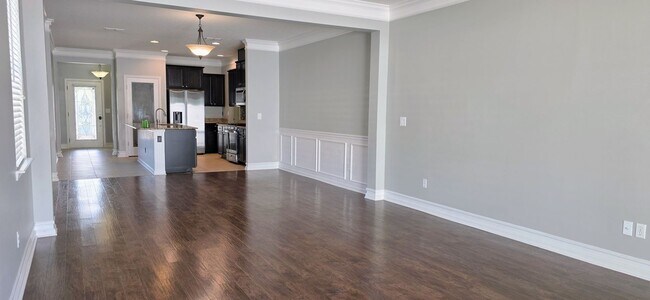 Building Photo - Beautiful 4/2 in Nocatee Community!