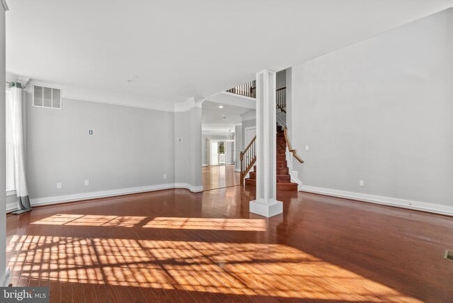 Building Photo - 4502 Hatties Progress Dr