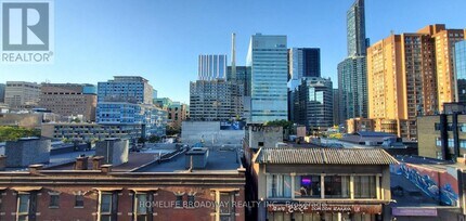 Building Photo - 111-111 Elizabeth St