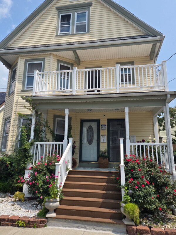 Foto principal - 8 Parsonage Rd