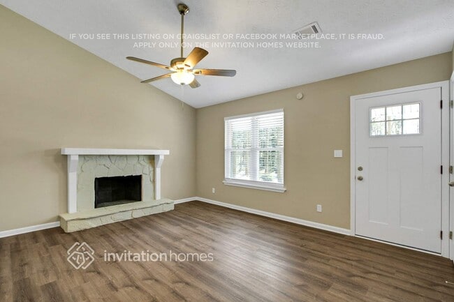 Building Photo - 478 Benton Ct SW