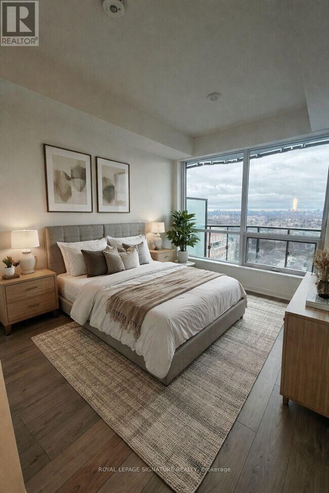 Building Photo - 110 Broadway Ave