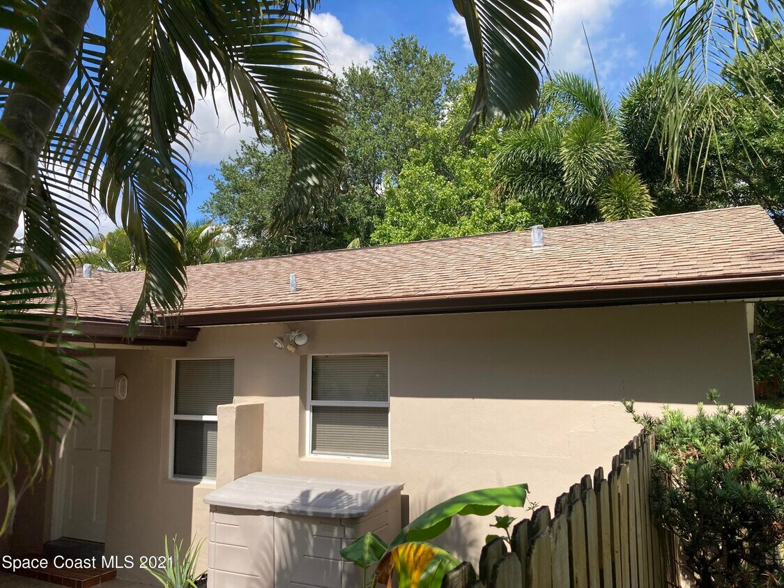Foto principal - 2902 Emory St