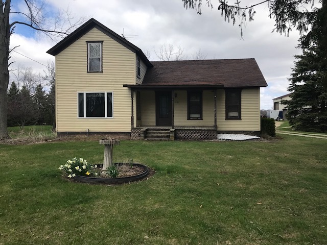 Building Photo - 1064 fisher rd
