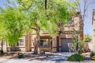 Building Photo - 1735 Ferrell St