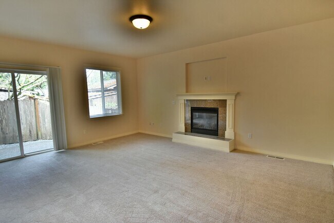 Building Photo - 4bd/2.5ba Bothell Home