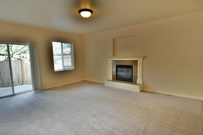Photo - 4bd/2.5ba Bothell Home