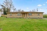 Primary Photo - 109 Berkley Dr