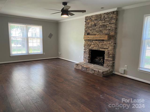 Building Photo - 11724 Apleby Ln